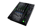Denon X1800 Prime Professional 4-Channel DJ Mixer