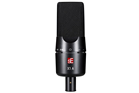 SE Electronics X1-A Condenser Microphone