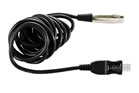 ART XCONNECT USB to Microphone Interface Cable
