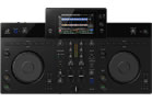 AlphaTheta XDJ-AN All-In-One DJ System
