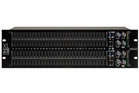 ART XL231 Dual 31-Band Graphic Equalizer