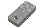 Hotone XTOMP Mini Multi Effects Pedal
