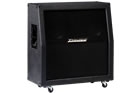 Traynor YCS412A2 Slanted Guitar Extension Cabinet