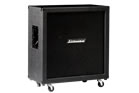 Traynor YCS412B2 Straight Guitar Extension Cabinet
