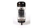 Yorkville 5881 Sovtek 6L6GWC Output Tube